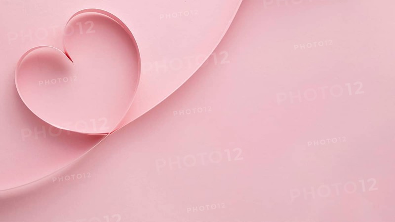 Top view valentine s day conncept with copy space. Resolution and high quality beautiful photo