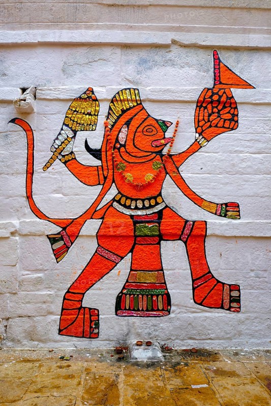 Jaisalmer