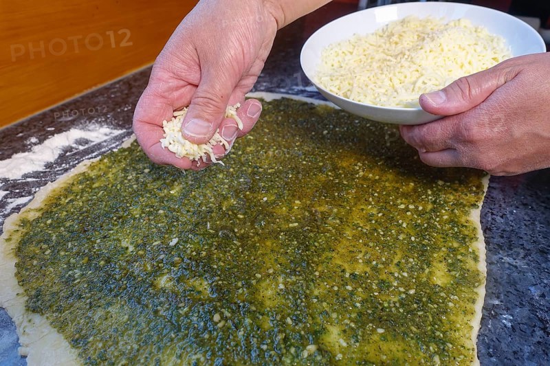 Swabian cuisine