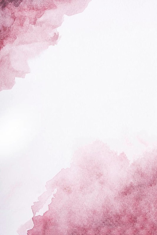 Surface with artistic watercolor paint. Resolution and high quality beautiful photo
