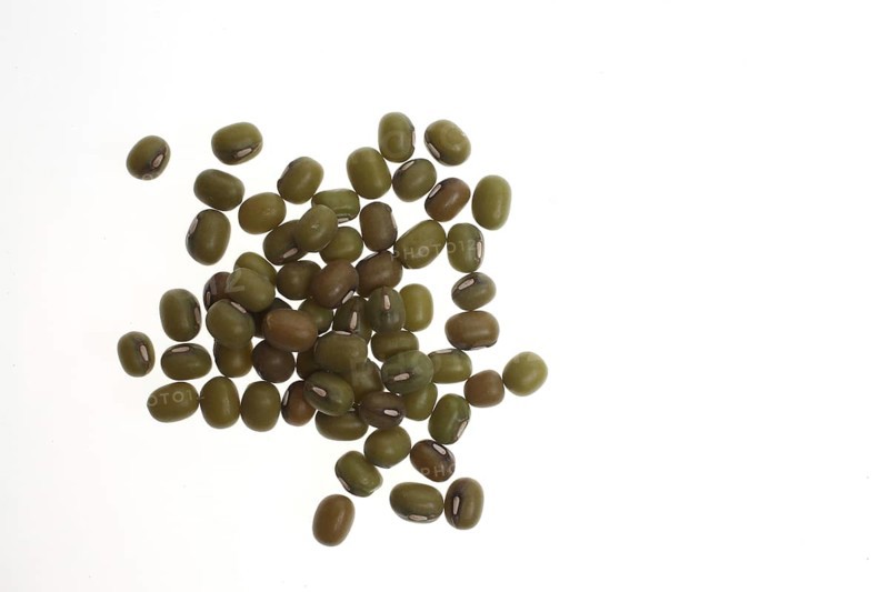 Mung bean