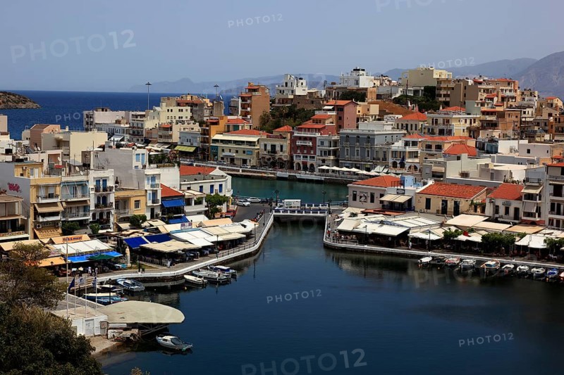 Agios Nikolaos
