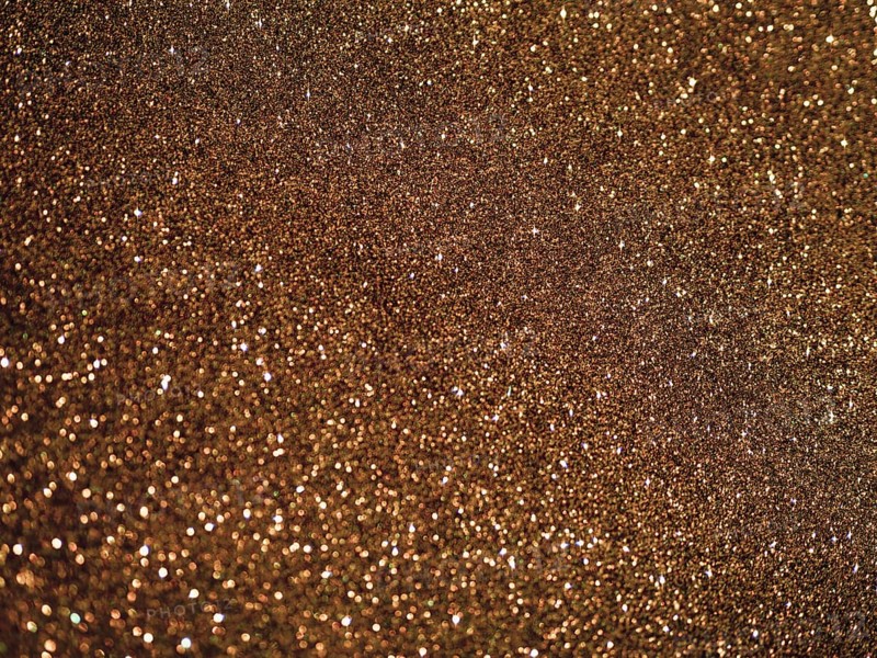 Top view brown glitter background. Resolution and high quality beautiful photo