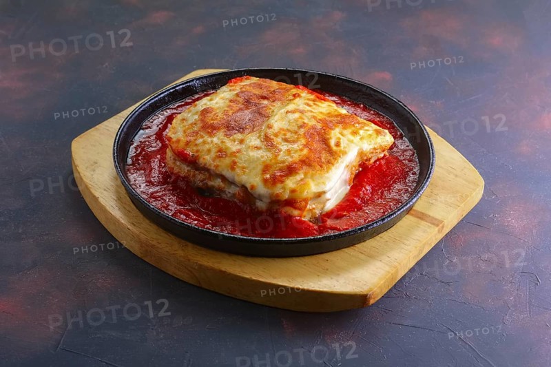 Francesinha