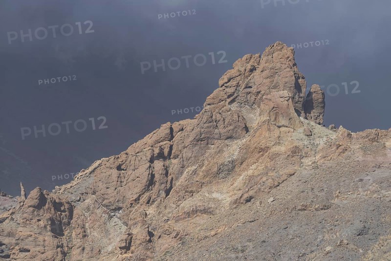 Roques de Garcia