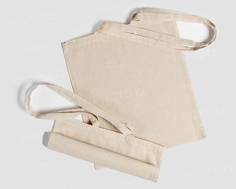 Top view tote bag copy space. Resolution and high quality beautiful photo