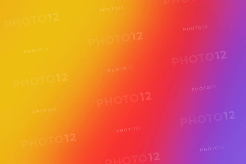 Vivid gradient background. Resolution and high quality beautiful photo