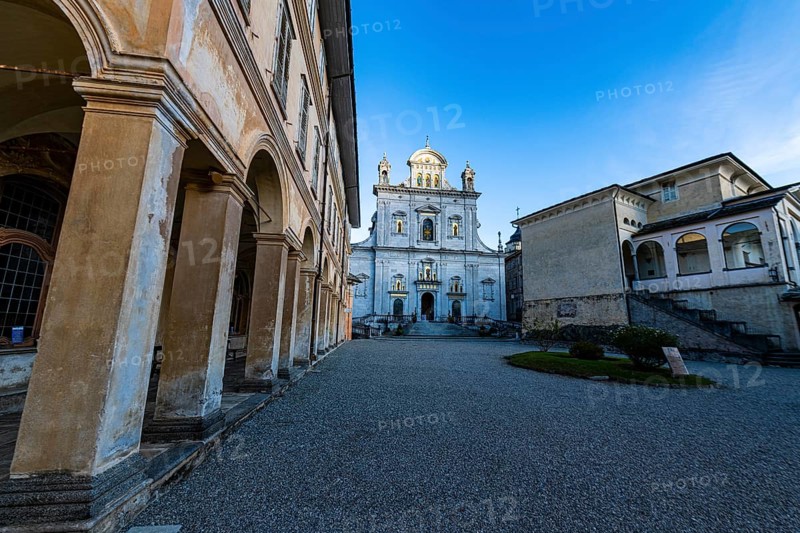 Basilica di Santa Maria Assunta