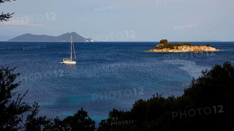 Marmakas Bay