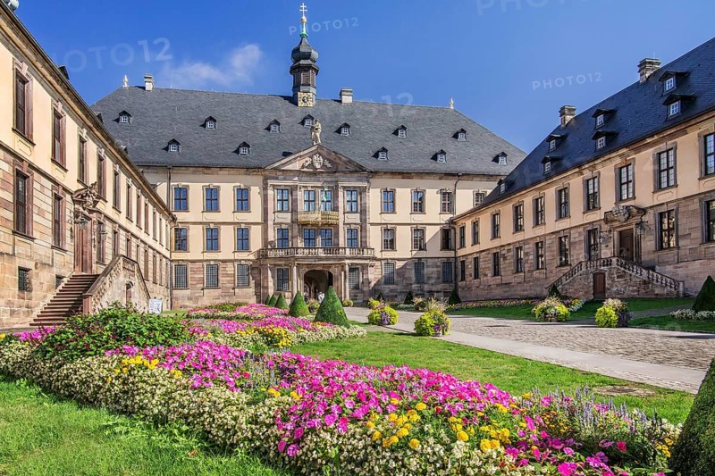 City Palace