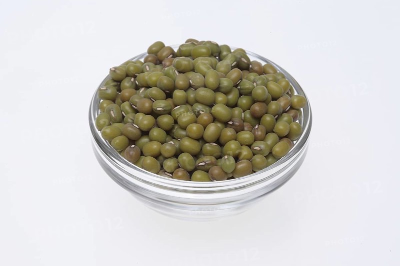 Mung bean