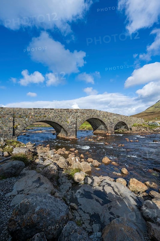 Sligachan