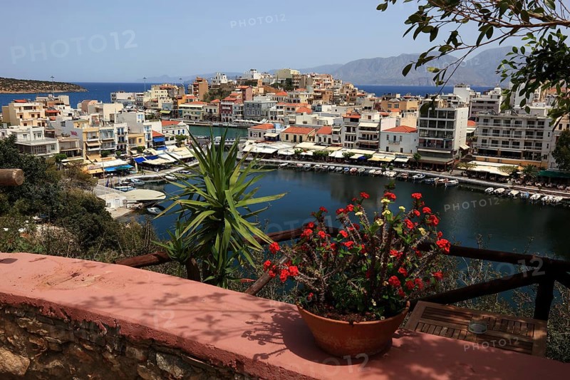 Agios Nikolaos
