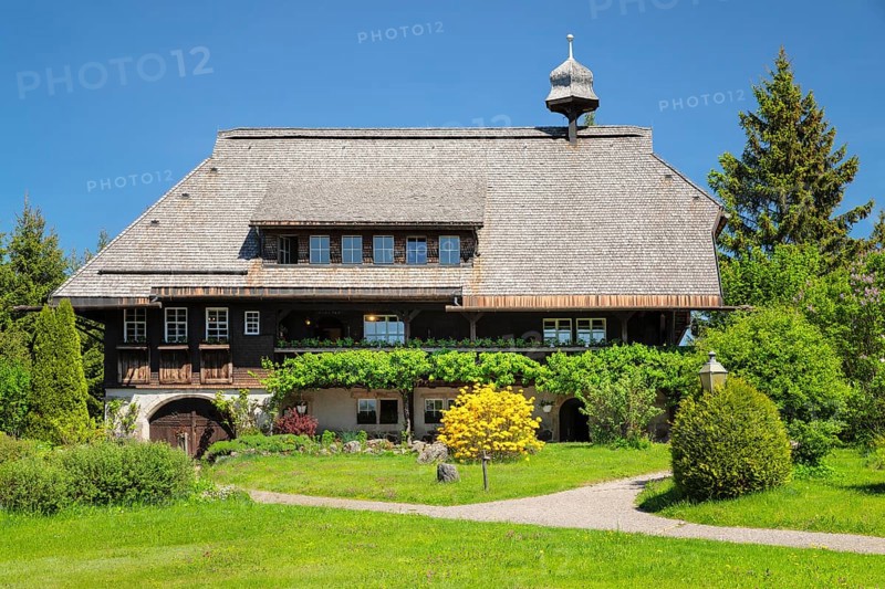 Huesli Local History Museum