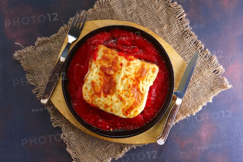 Francesinha