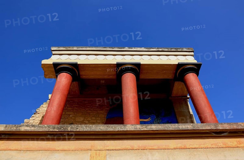 Knossos
