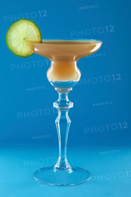 The Brown Derby Cocktail