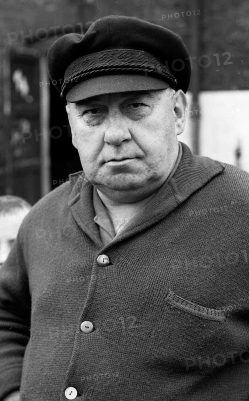 In 1968