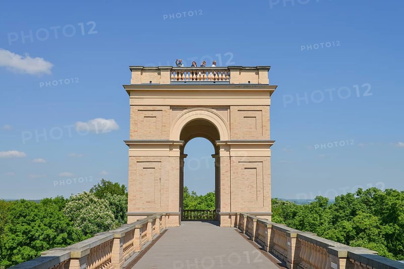 Viewpoint