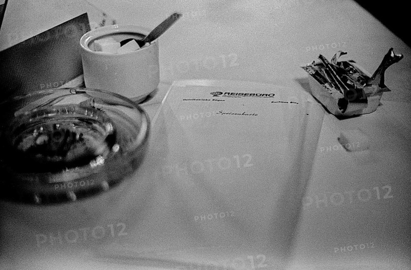 GDR