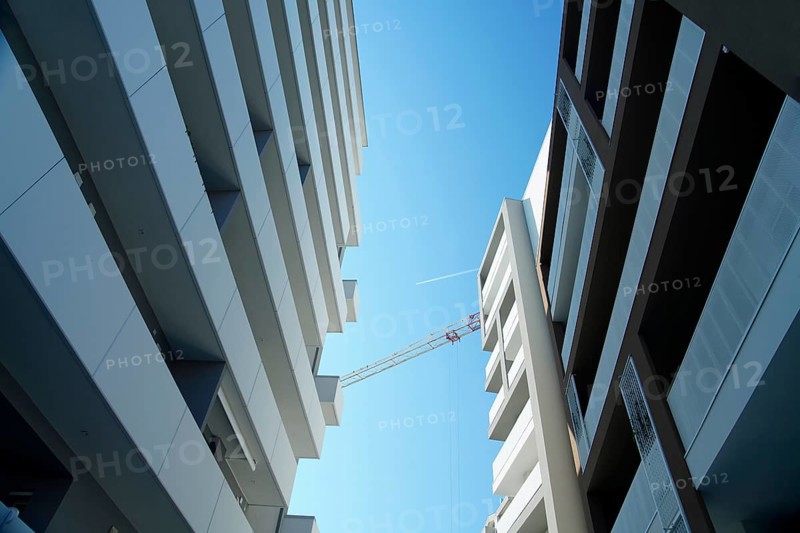 Modernity