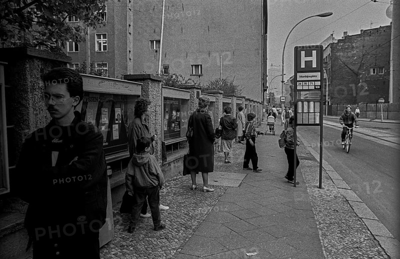 GDR