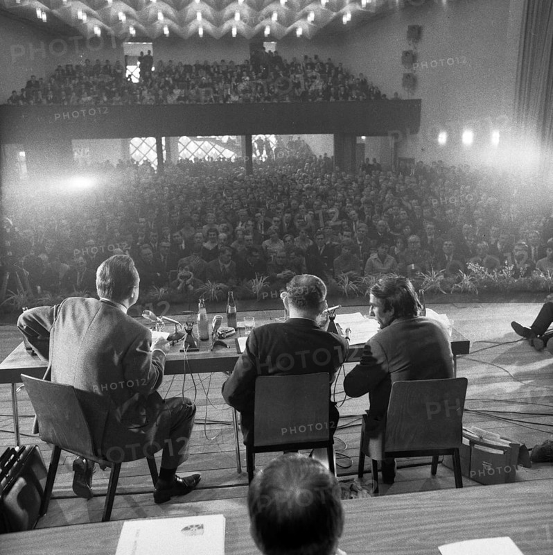 In 1967