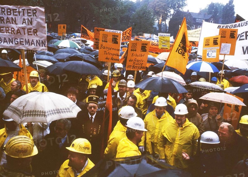Energy) on 24. 10. 1987