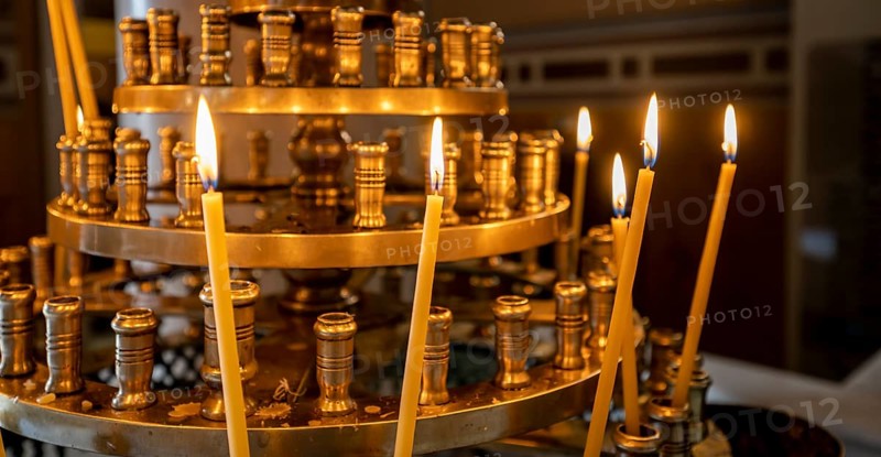 Cathedral of the Annunciation