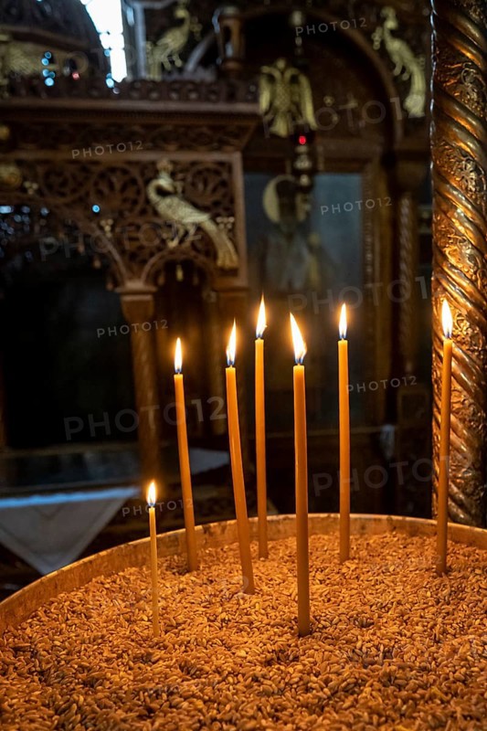 Cathedral of the Annunciation