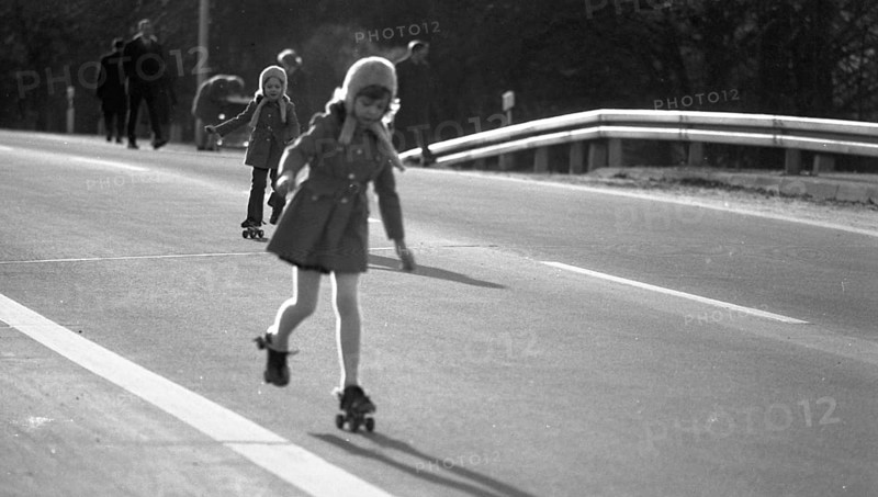 Children