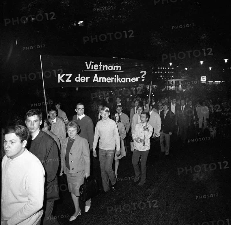 The anti-war day celebrated by trade unions and other democratic organisations was the day of Hitler's entry on 1. 9. 1939