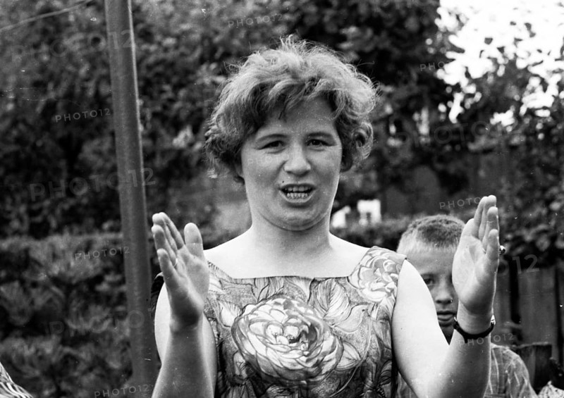 In 1968
