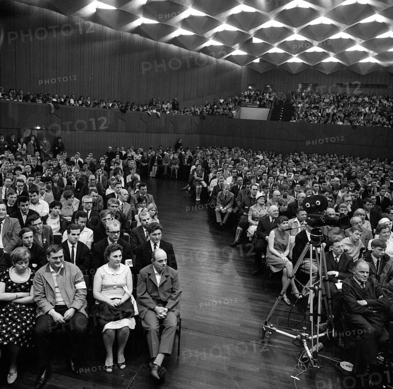 In 1968