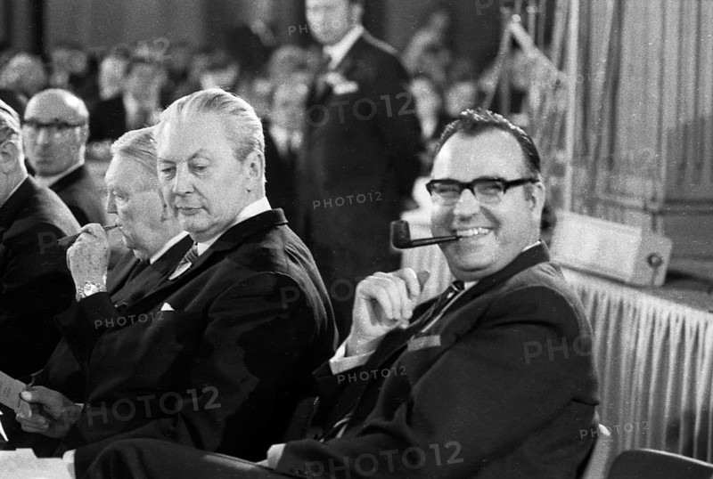 The 18th Party Congress of the Christian Democratic Union of Germany