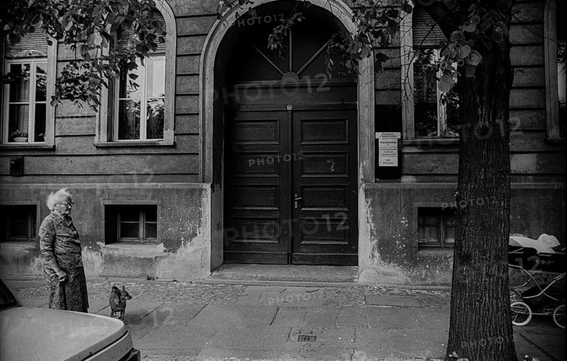 GDR
