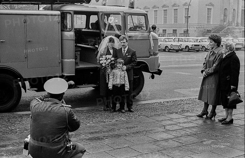GDR