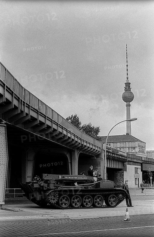 GDR