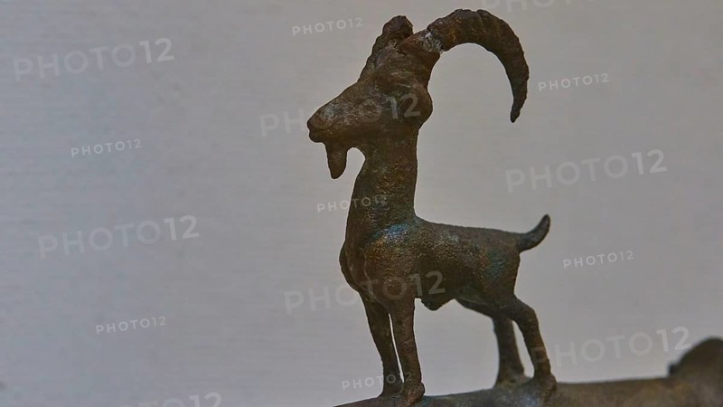 Folklore Museum