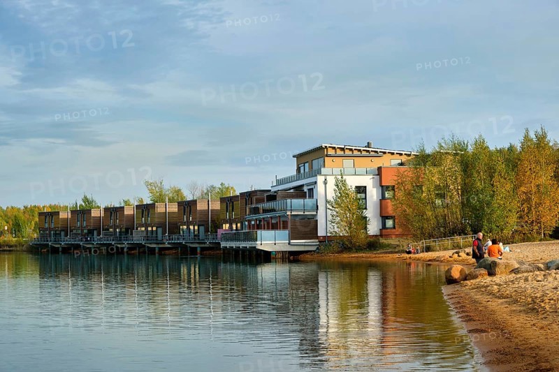 Lagovida