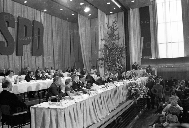Under the motto Success