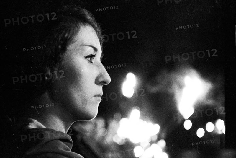 The Anti-War Day