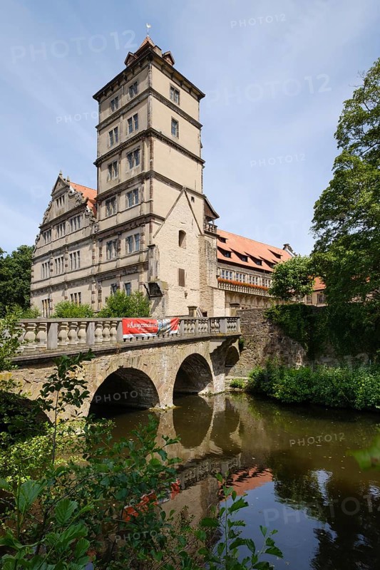 Brake Castle