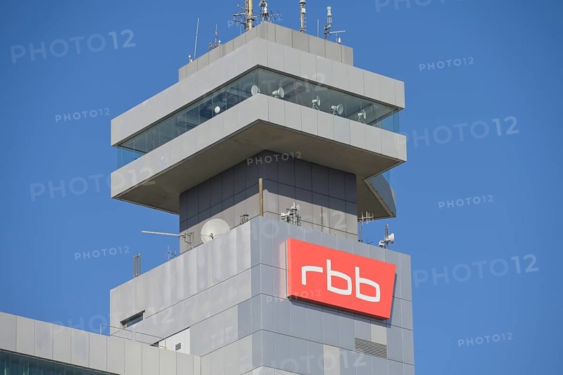 RBB