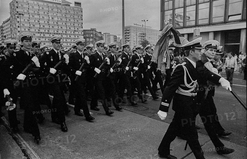 GDR
