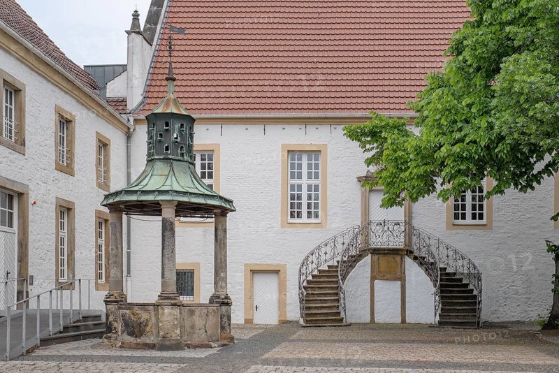 Falkenhof