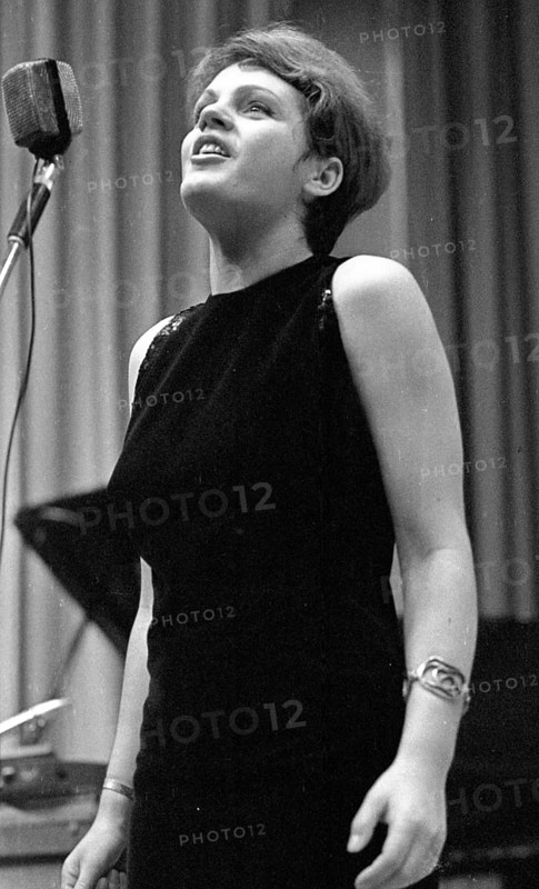 Trade union activities in the years 1965 to 1971 on the subject of co-determination and Montanmitbestimmung in the Ruhr area