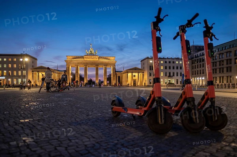 Germany