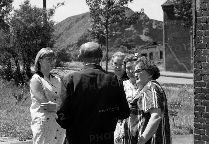 In 1968