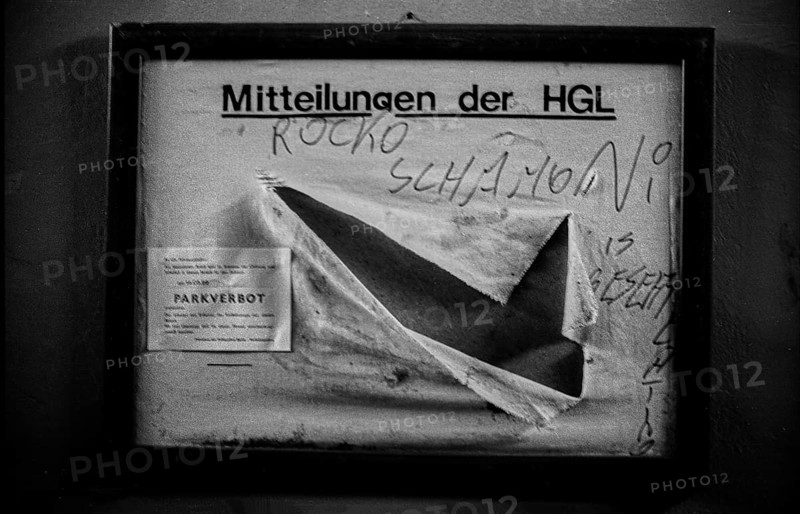 GDR